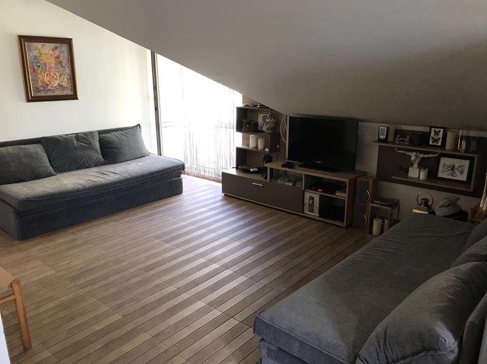 Apartment Titaneli Котор Экстерьер фото